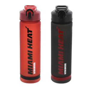 Botella de Plástico NBA 16927 850ml