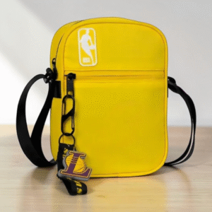 Morral NBA 27622