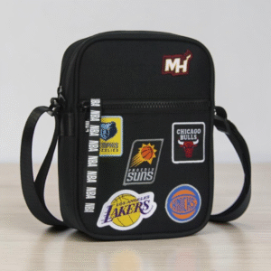 Morral NBA 27623