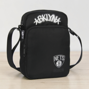 Morral NBA 27625