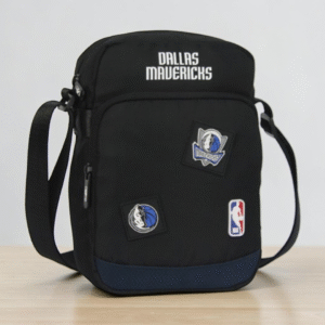 Morral NBA 27628