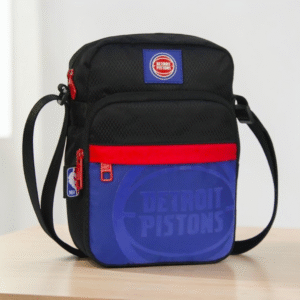Morral NBA 27629
