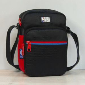 Morral NBA 27631