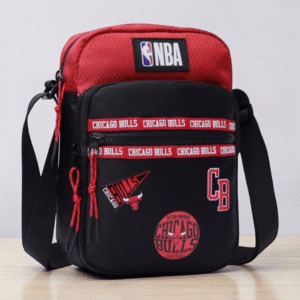 Morral NBA 28156