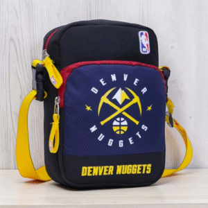 Morral NBA 28157