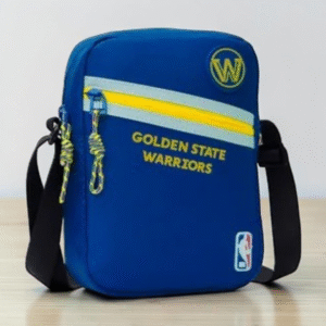 Morral NBA 28158