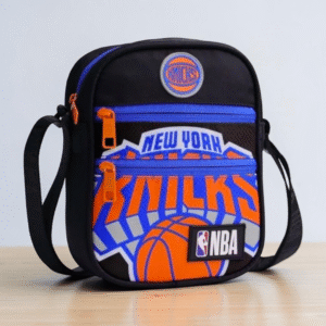 Morral NBA 28159