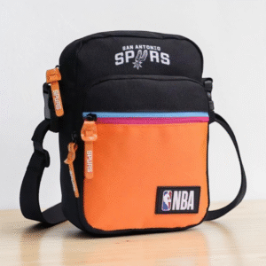 Morral NBA 28161