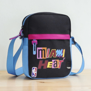 Morral NBA 28163