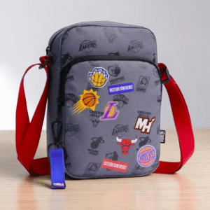 Morral NBA 28164