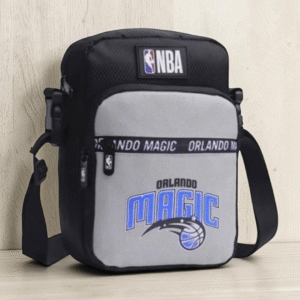 Morral NBA 28165
