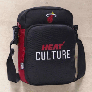 Morral NBA 28166