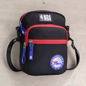 Morral NBA 28167