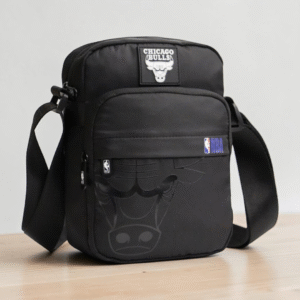 Morral NBA 28888