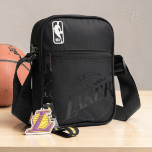 Morral NBA 28889