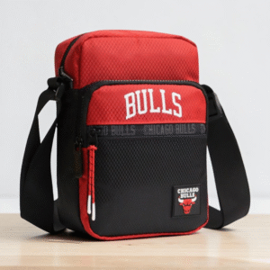 Morral NBA 28890