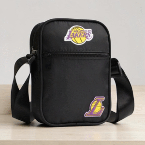 Morral NBA 28892