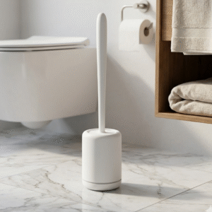 Cepillo Para Baño