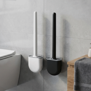 Cepillo Para Baño