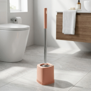 Cepillo Para Baño