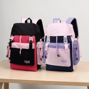 Mochila Everlast 22690