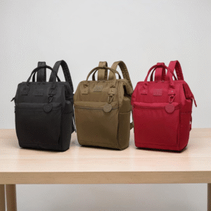 Mochila Everlast 22737