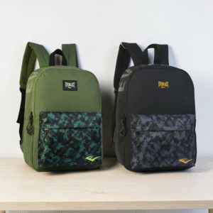 Mochila Everlast 27952