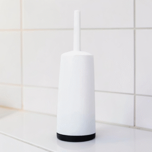 Cepillo Para Baño
