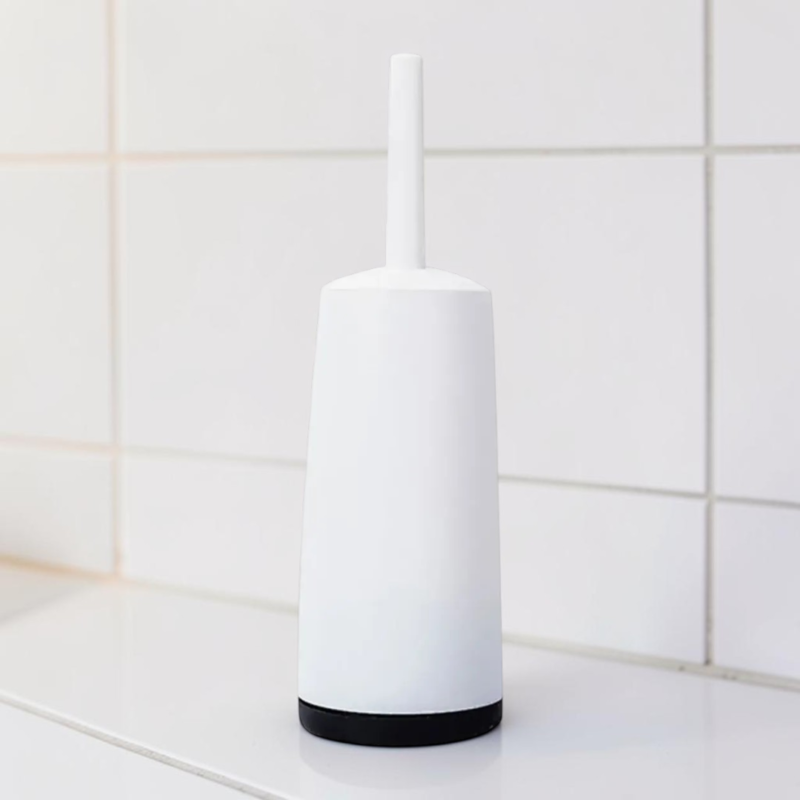 Cepillo Para Baño
