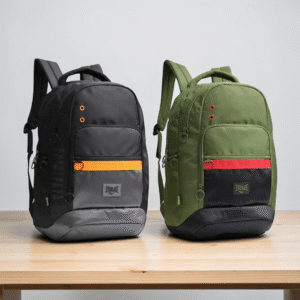Mochila Everlast 28487