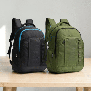 Mochila Everlast 28496