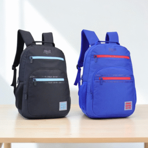 Mochila Everlast 28502