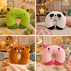 almohada-de-viaje-trendy-32154