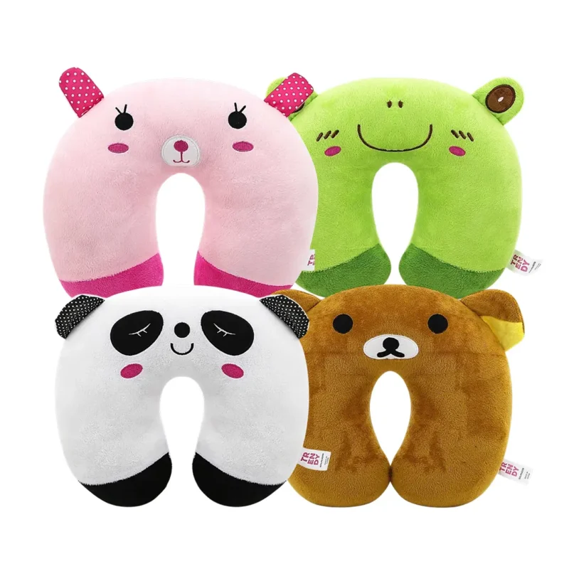 Almohada de Viaje Trendy 32154