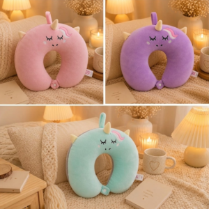 almohada-de-viaje-trendy-32155