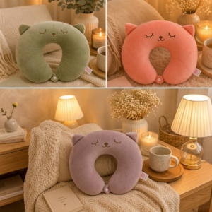 almohada-de-viaje-trendy-32156