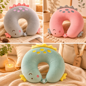 almohada-de-viaje-trendy-32157