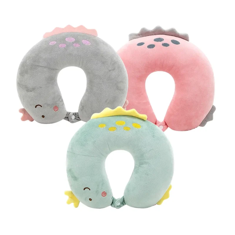 Almohada de Viaje Trendy 32157