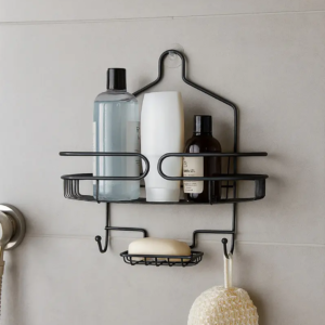 Organizador Para Baño