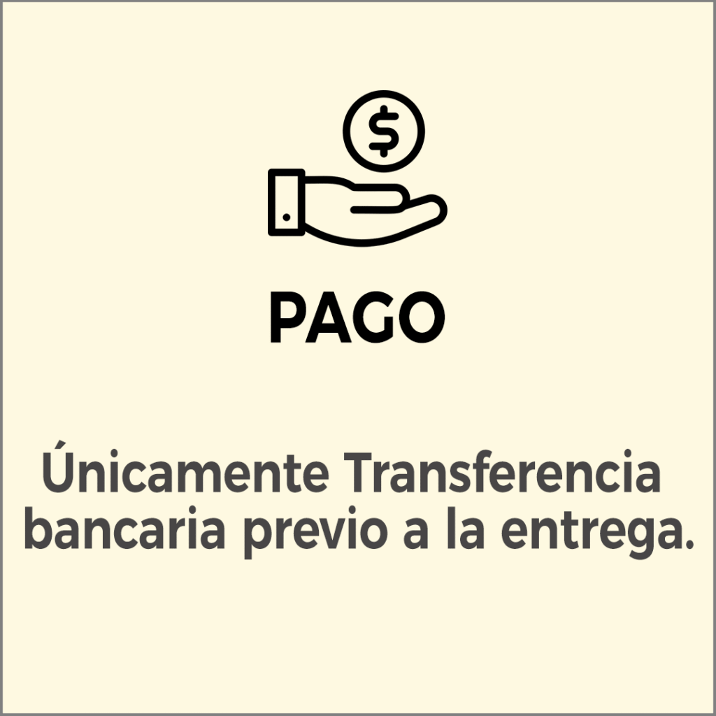 pago