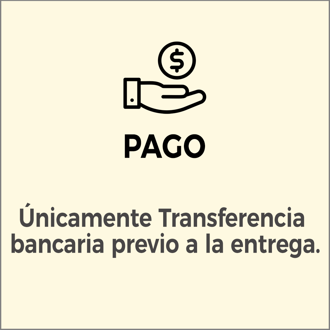 pago