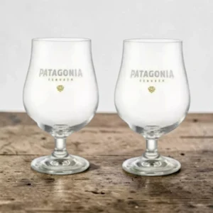 Pack x2 Vasos Pinta Patagonia