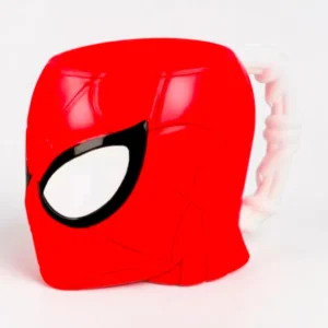 Taza Infantil Wabro