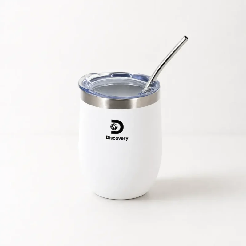 Mate Discovery 13678