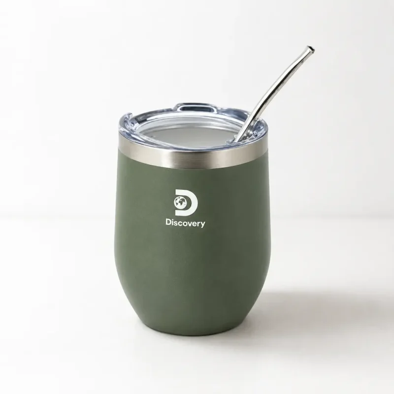 Mate Discovery 15245