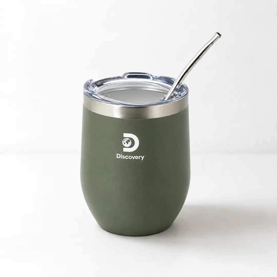 Mate Discovery 15245