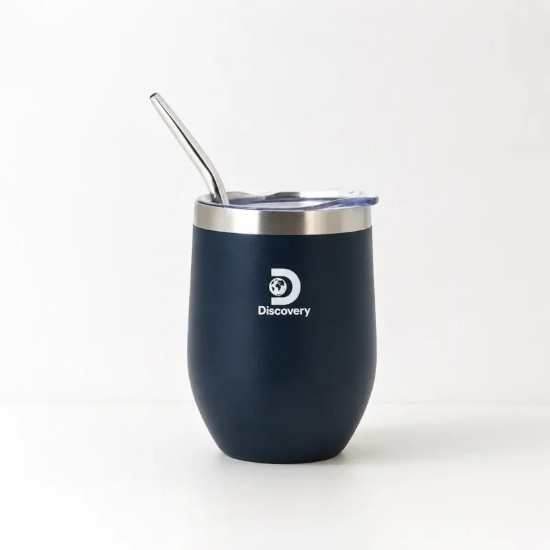 Mate Discovery 15246