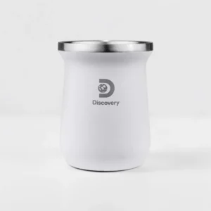 16264 Mate Discovery 16264