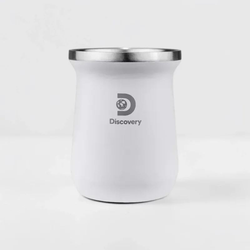 Mate Discovery 16264
