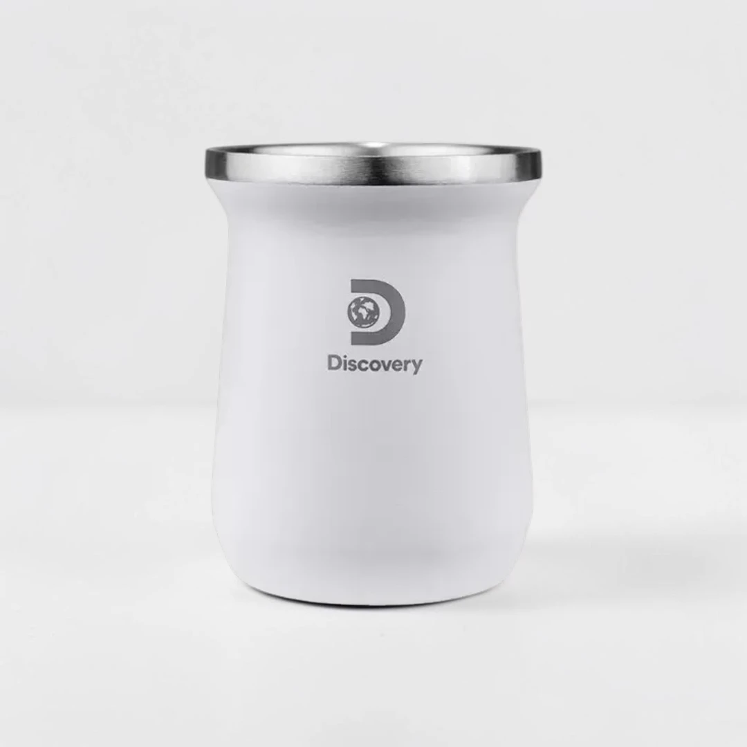 Mate Discovery 16264